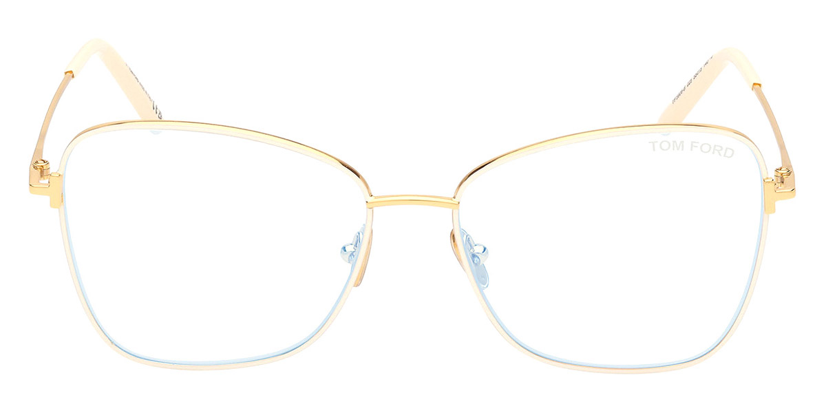 Tom Ford™ - FT5906-B