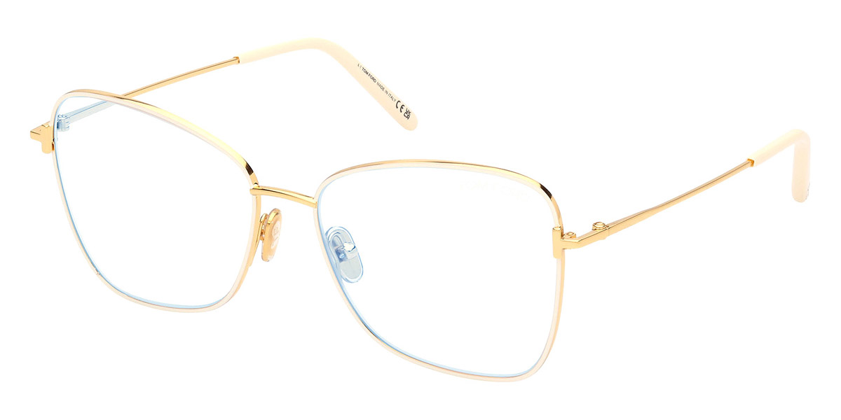 Tom Ford™ - FT5906-B