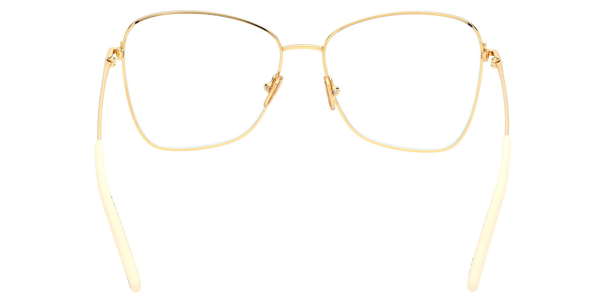 Tom Ford™ - FT5906-B