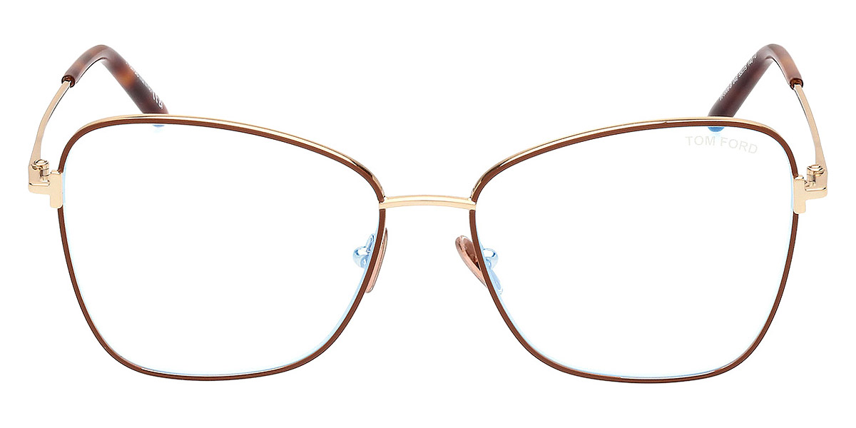 Tom Ford™ - FT5906-B