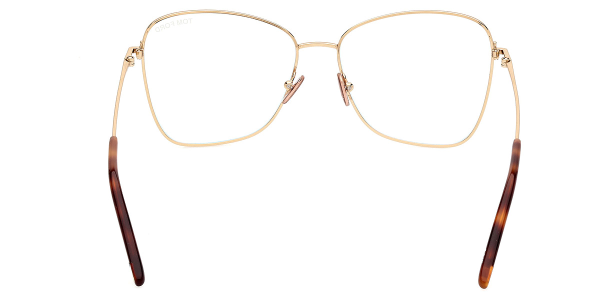 Tom Ford™ - FT5906-B