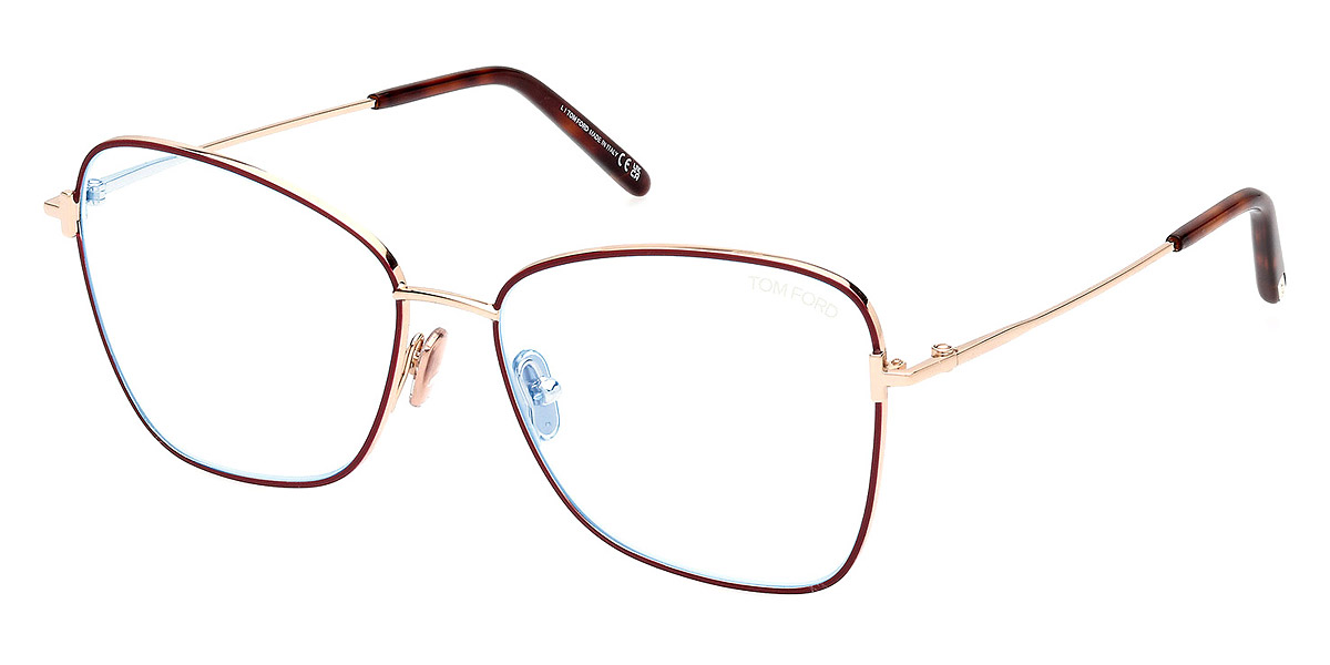 Tom Ford™ - FT5906-B