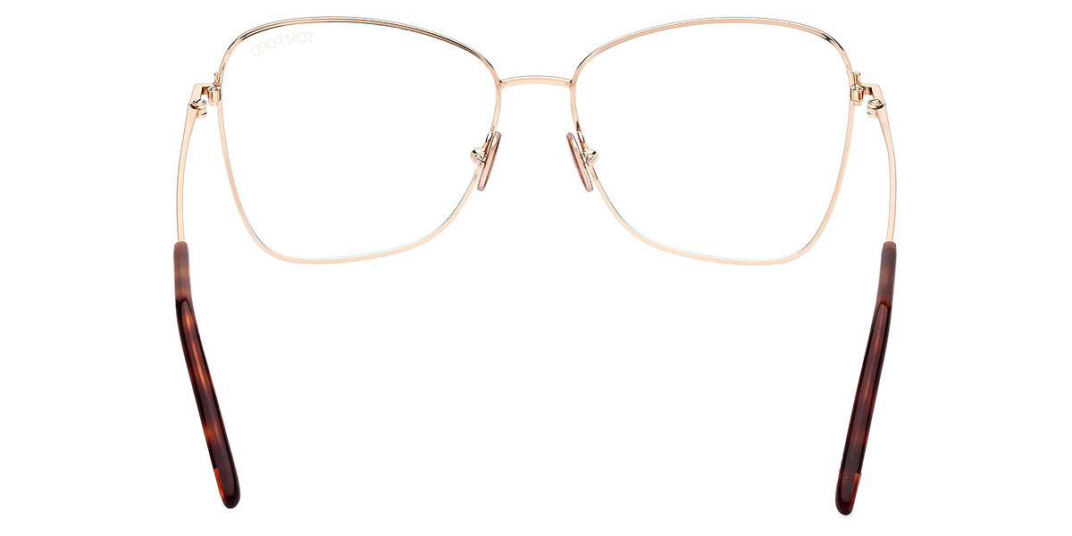 Tom Ford™ - FT5906-B