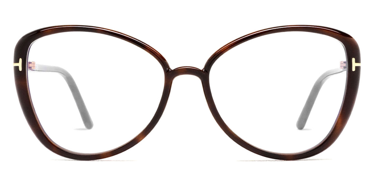 Tom Ford™ - FT5907-B