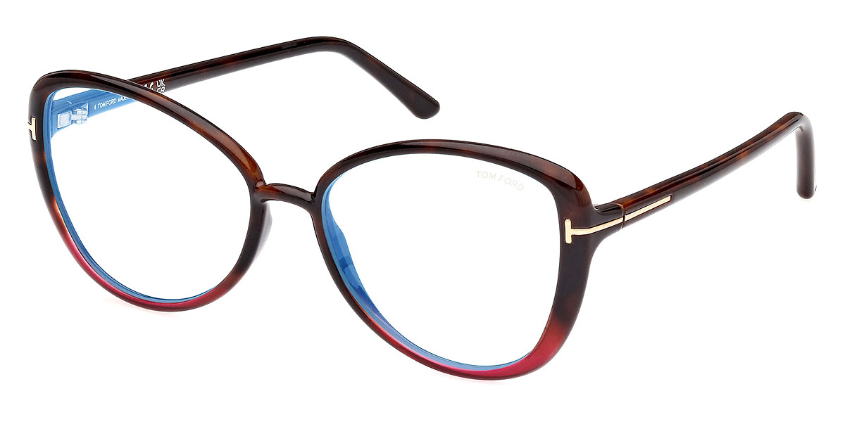 Tom Ford™ - FT5907-B