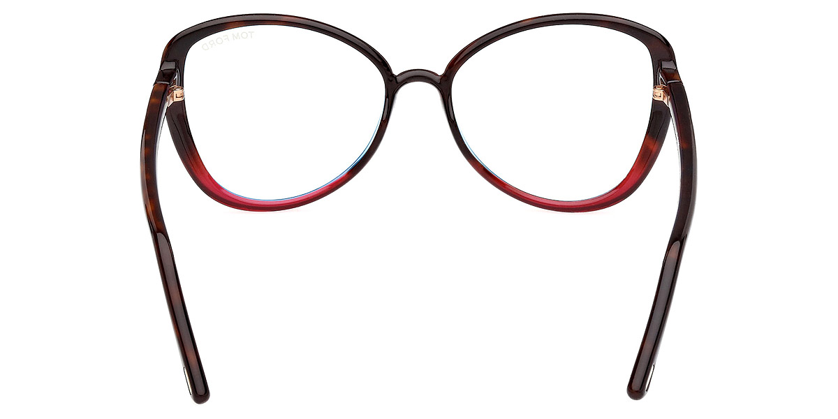 Tom Ford™ - FT5907-B