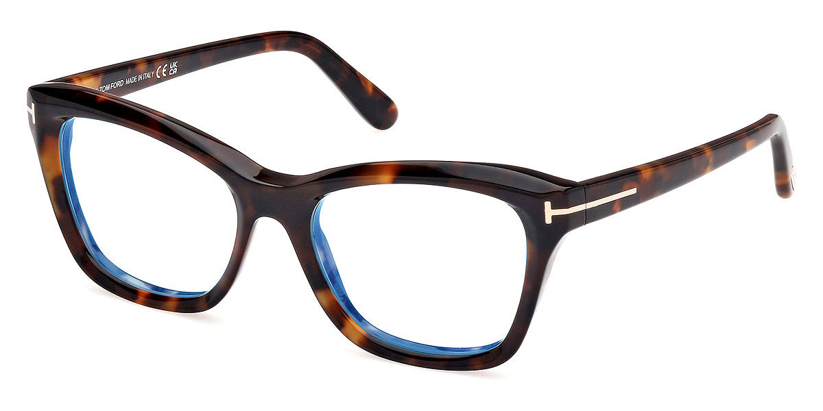 Tom Ford™ - FT5909-B