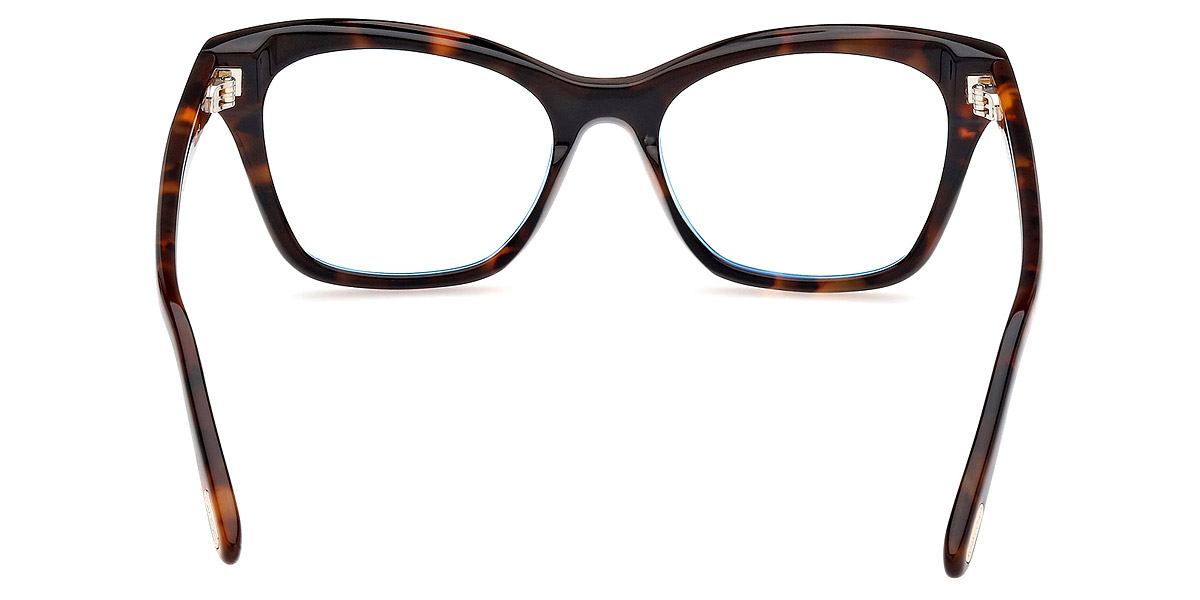 Tom Ford™ - FT5909-B