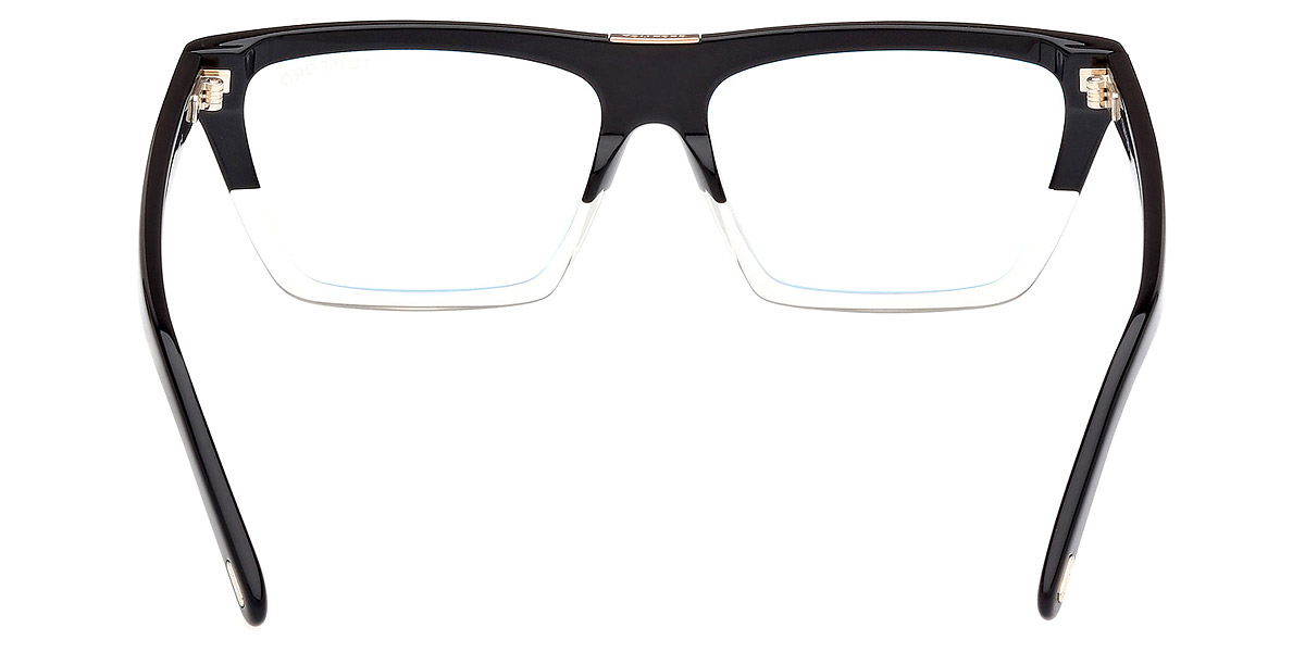 Tom Ford™ - FT5912-B