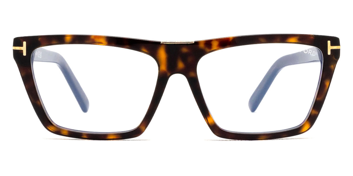 Tom Ford™ - FT5912-B