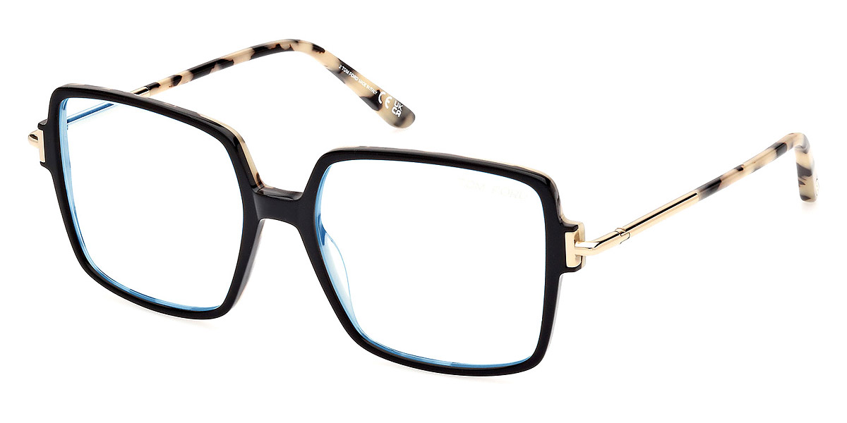 Tom Ford™ - FT5915-B