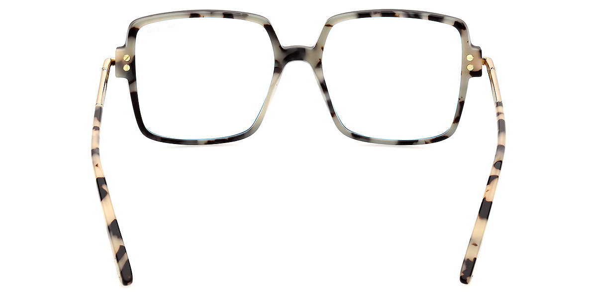 Tom Ford™ - FT5915-B