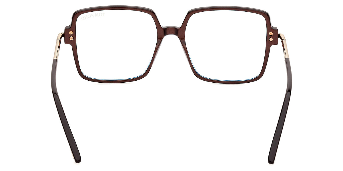 Tom Ford™ - FT5915-B