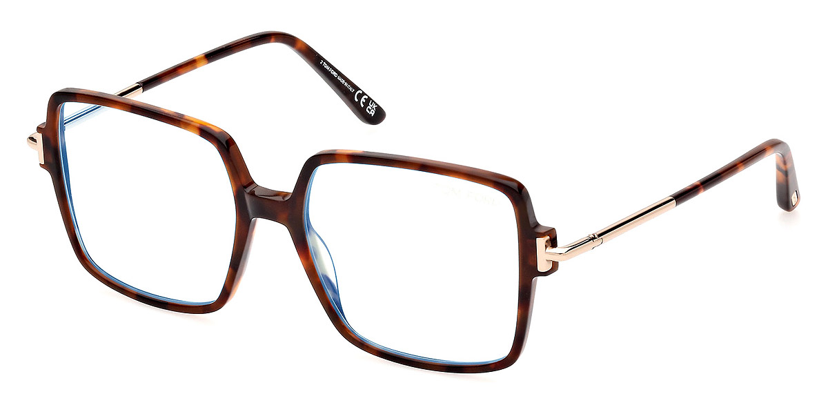 Tom Ford™ - FT5915-B