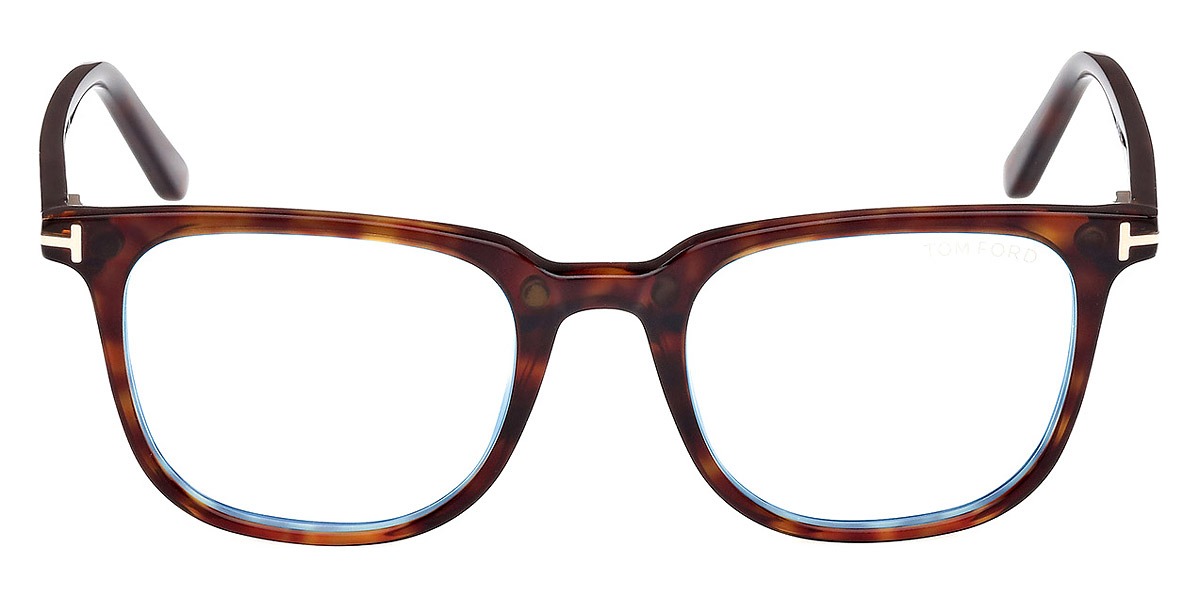 Tom Ford™ - FT5916-B