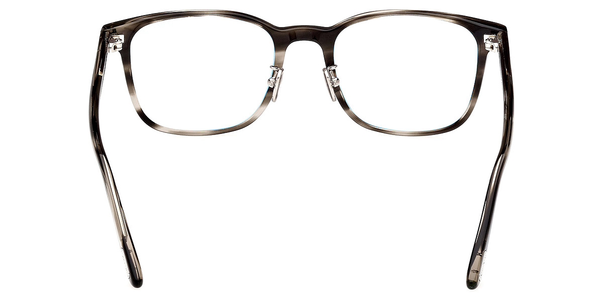 Tom Ford™ - FT5925-D-B