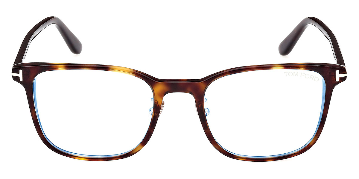 Tom Ford™ - FT5925-D-B