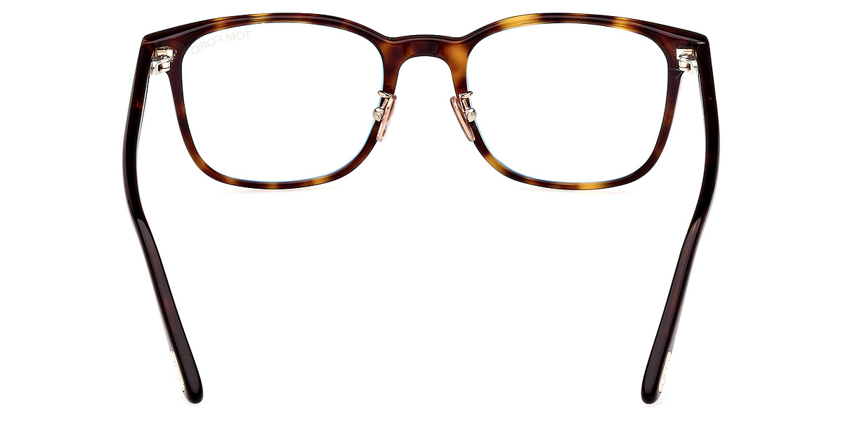 Tom Ford™ - FT5925-D-B