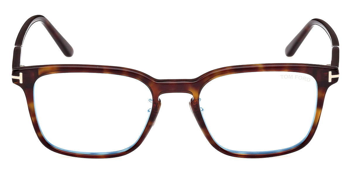 Tom Ford™ - FT5928-D-B