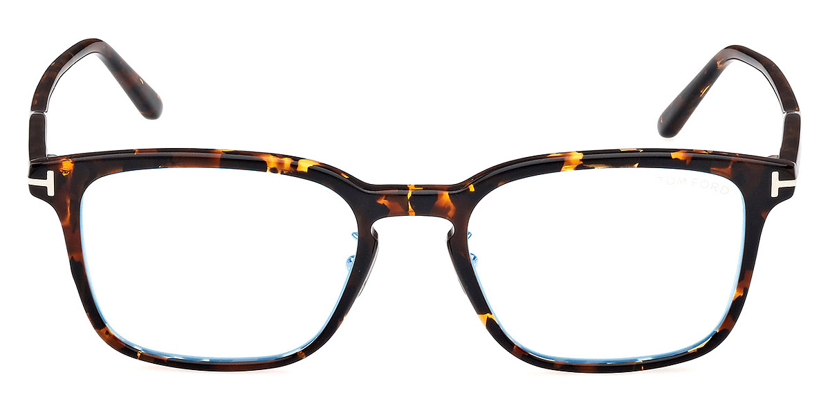 Tom Ford™ - FT5928-D-B