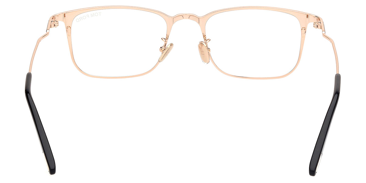 Tom Ford™ - FT5929-D-B