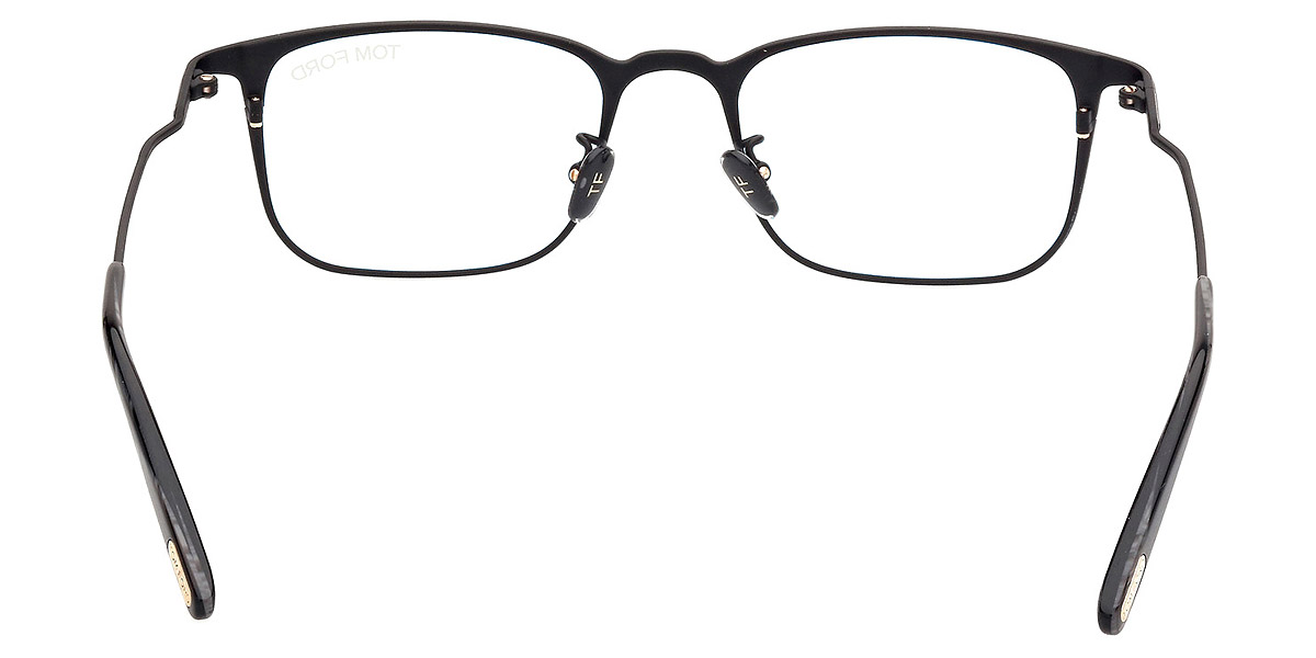 Tom Ford™ - FT5929-D-B