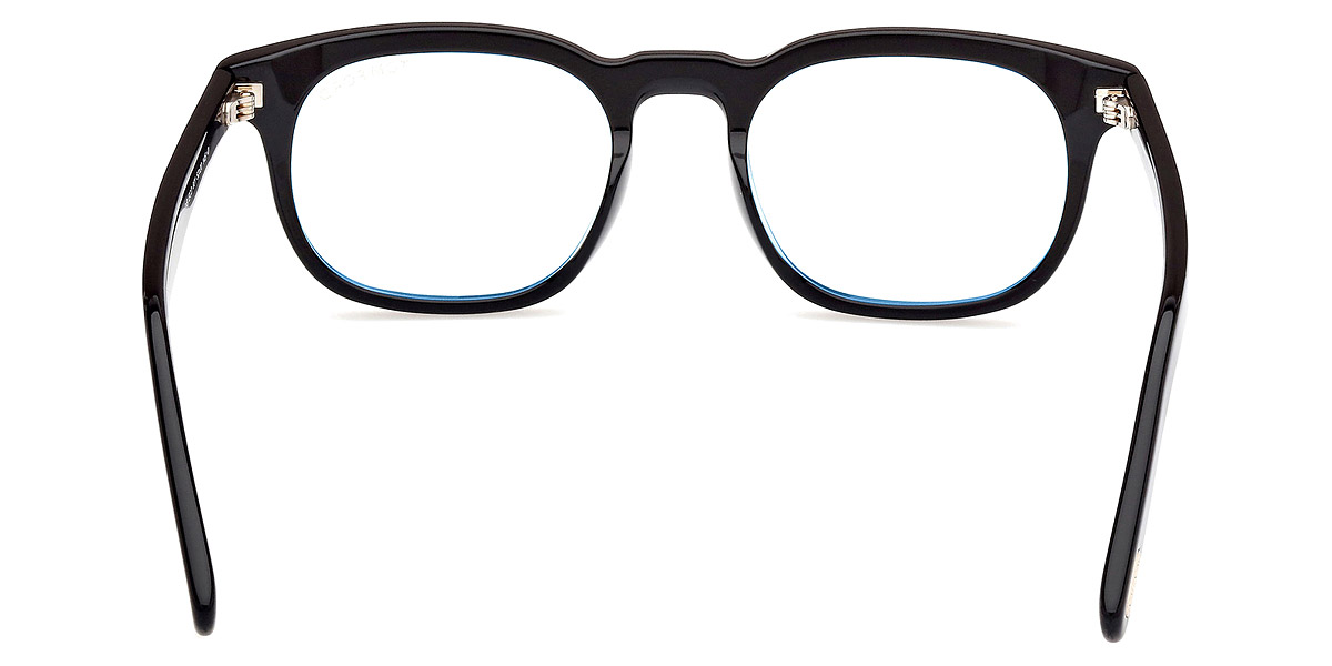 Tom Ford™ - FT5930-D-B