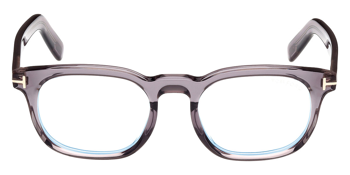 Tom Ford™ - FT5930-D-B