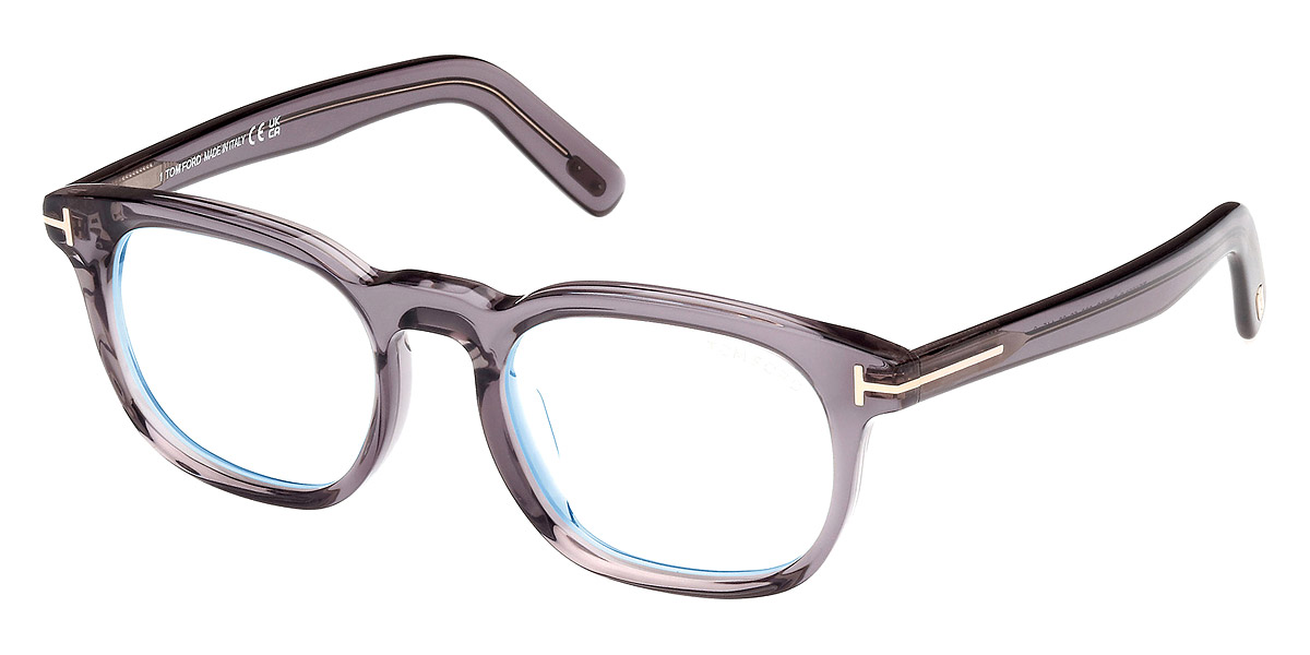 Tom Ford™ - FT5930-D-B