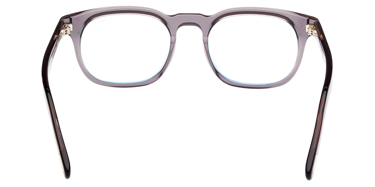 Tom Ford™ - FT5930-D-B