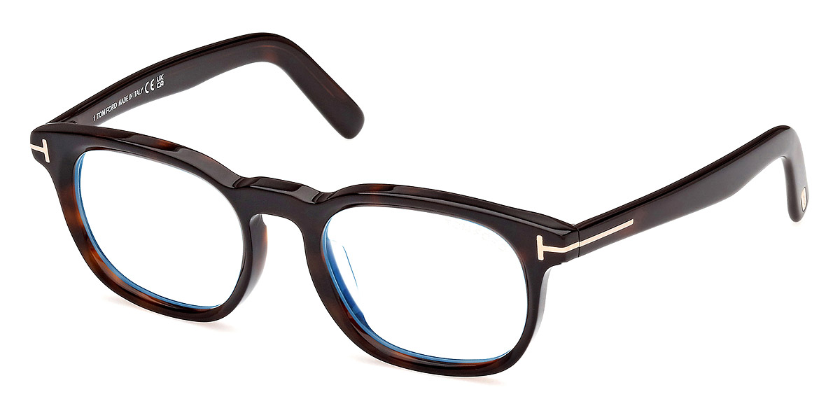 Tom Ford™ - FT5930-D-B