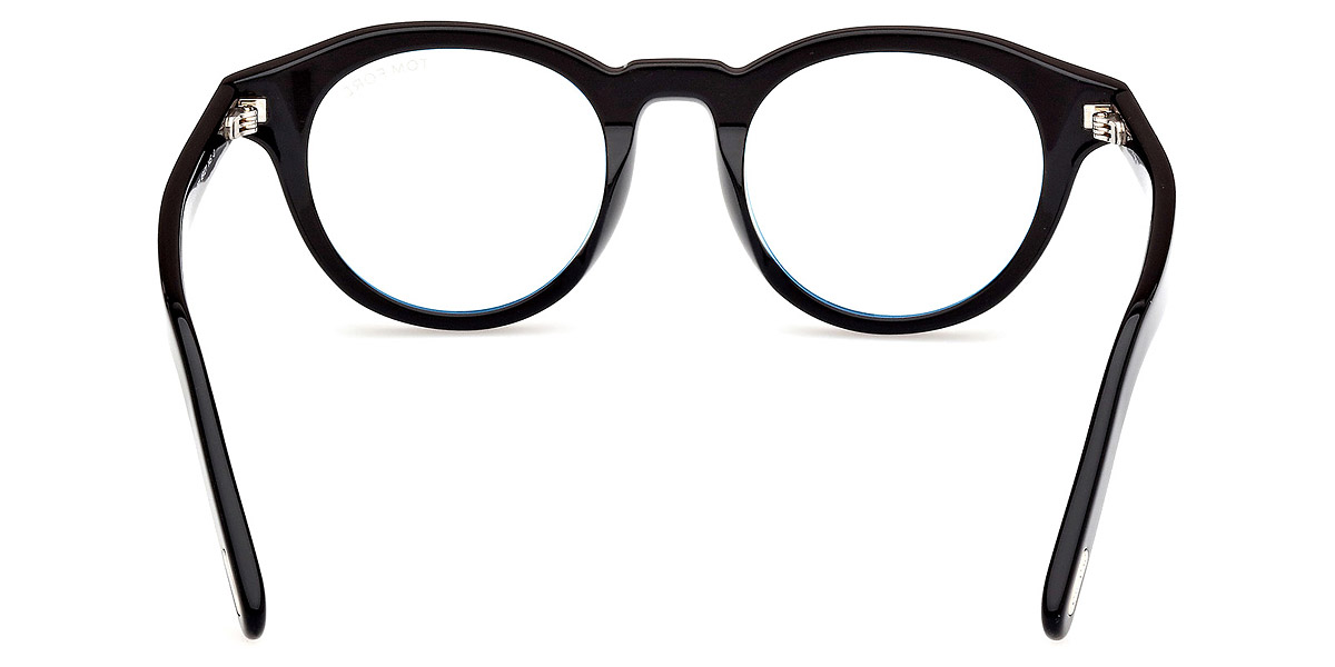 Tom Ford™ - FT5931-D-B