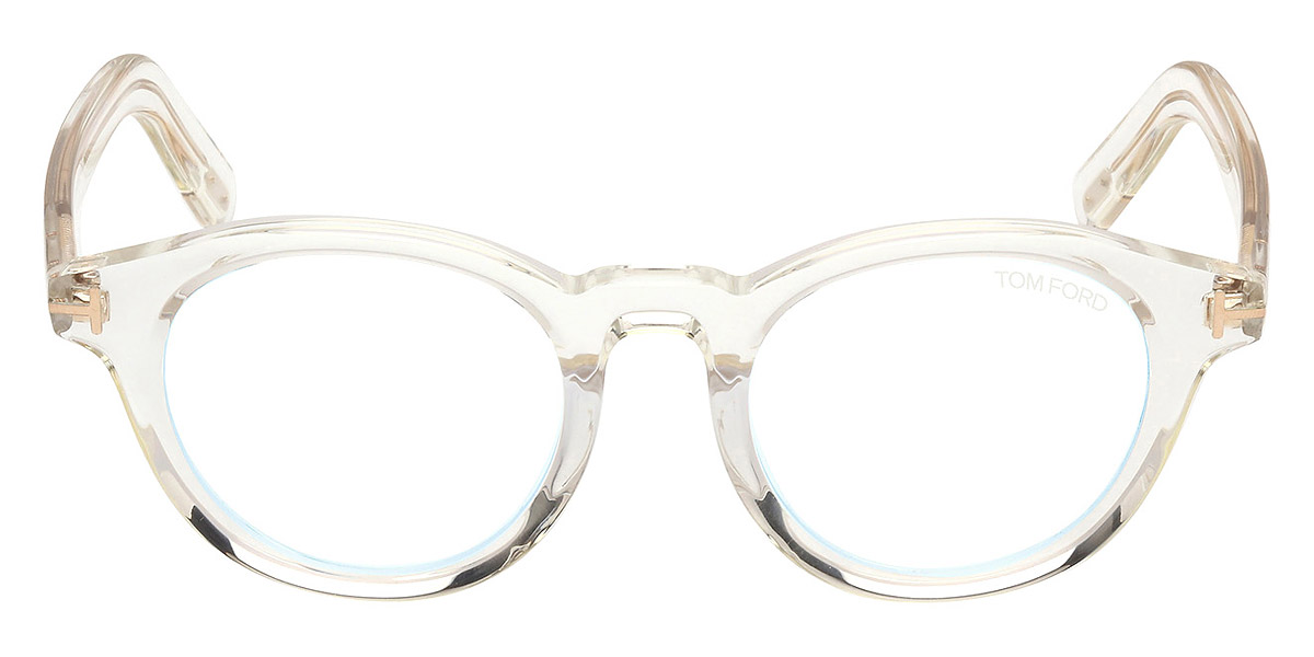 Tom Ford™ - FT5931-D-B