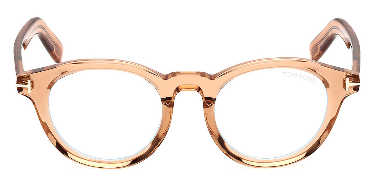 Tom Ford™ - FT5931-D-B