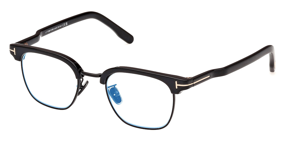 Tom Ford™ - FT5932-D-B