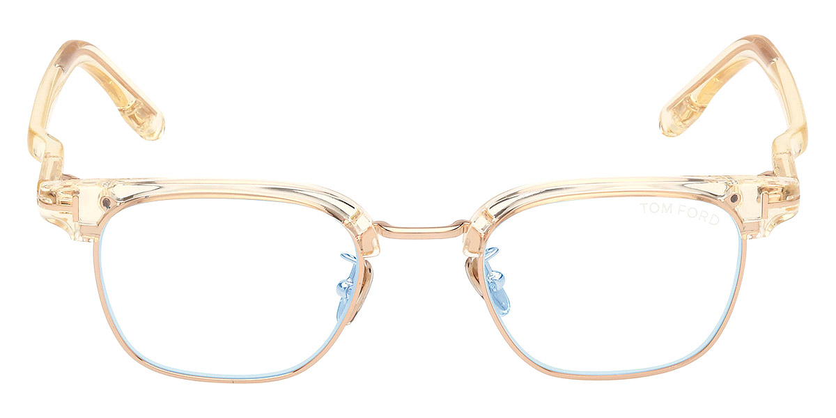 Tom Ford™ - FT5932-D-B