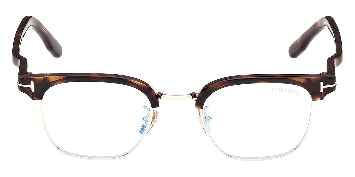 Tom Ford™ - FT5932-D-B