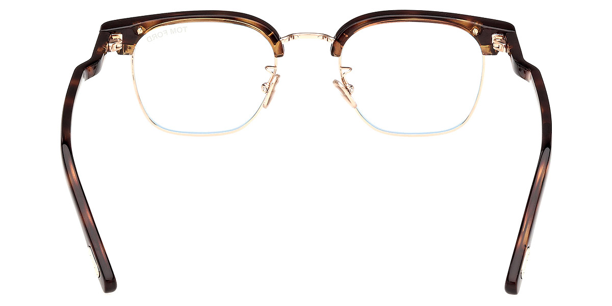 Tom Ford™ - FT5932-D-B