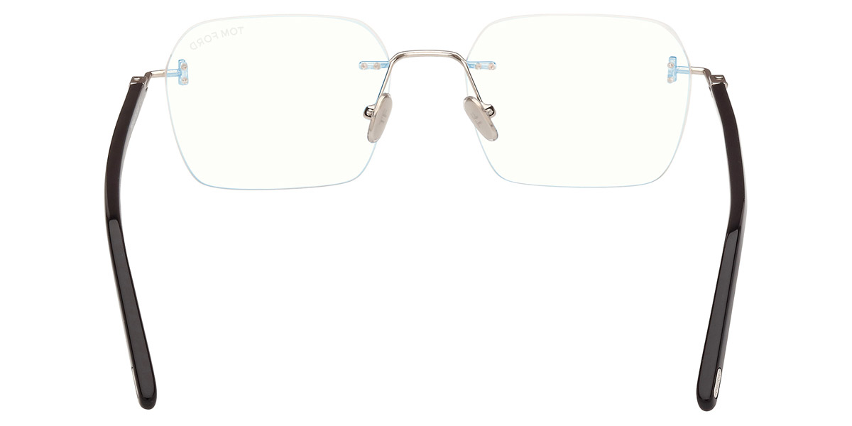 Tom Ford™ - FT5934-B