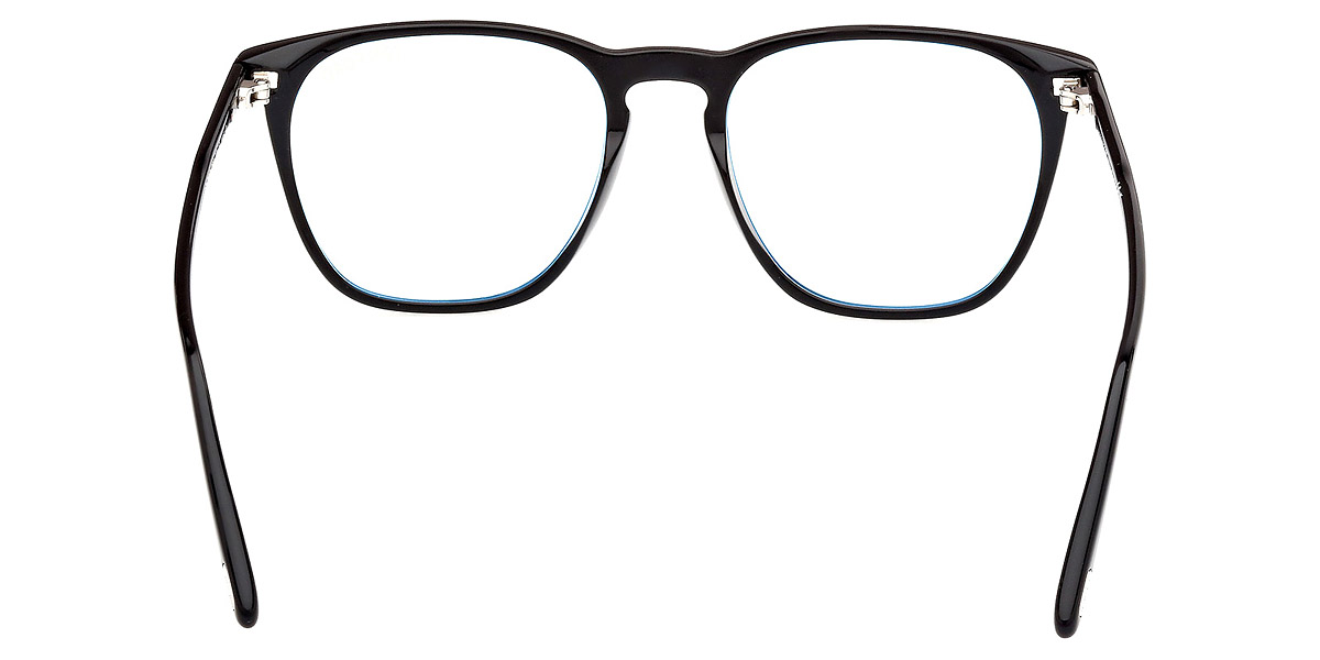 Tom Ford™ - FT5937-B