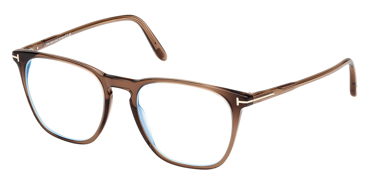 Tom Ford™ - FT5937-B