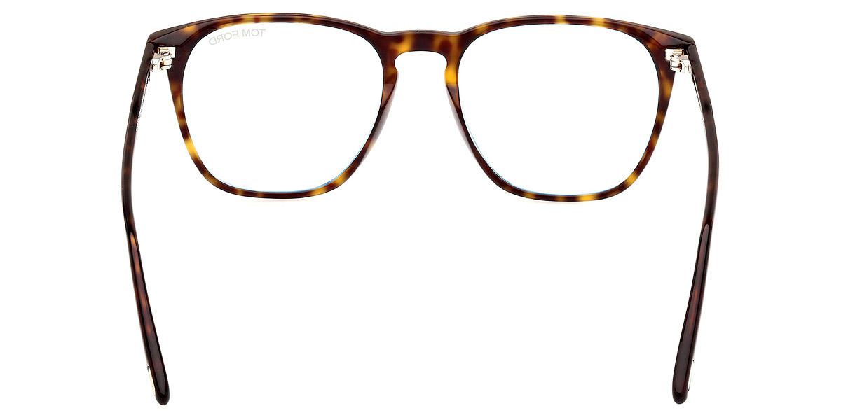 Tom Ford™ - FT5937-B