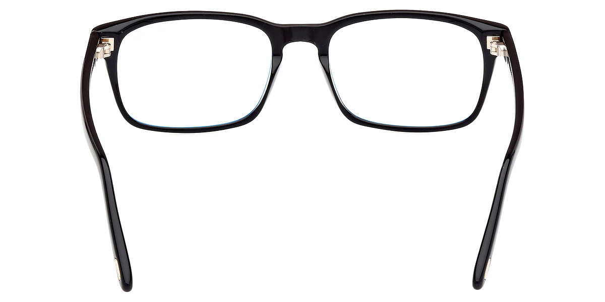 Tom Ford™ - FT5938-B