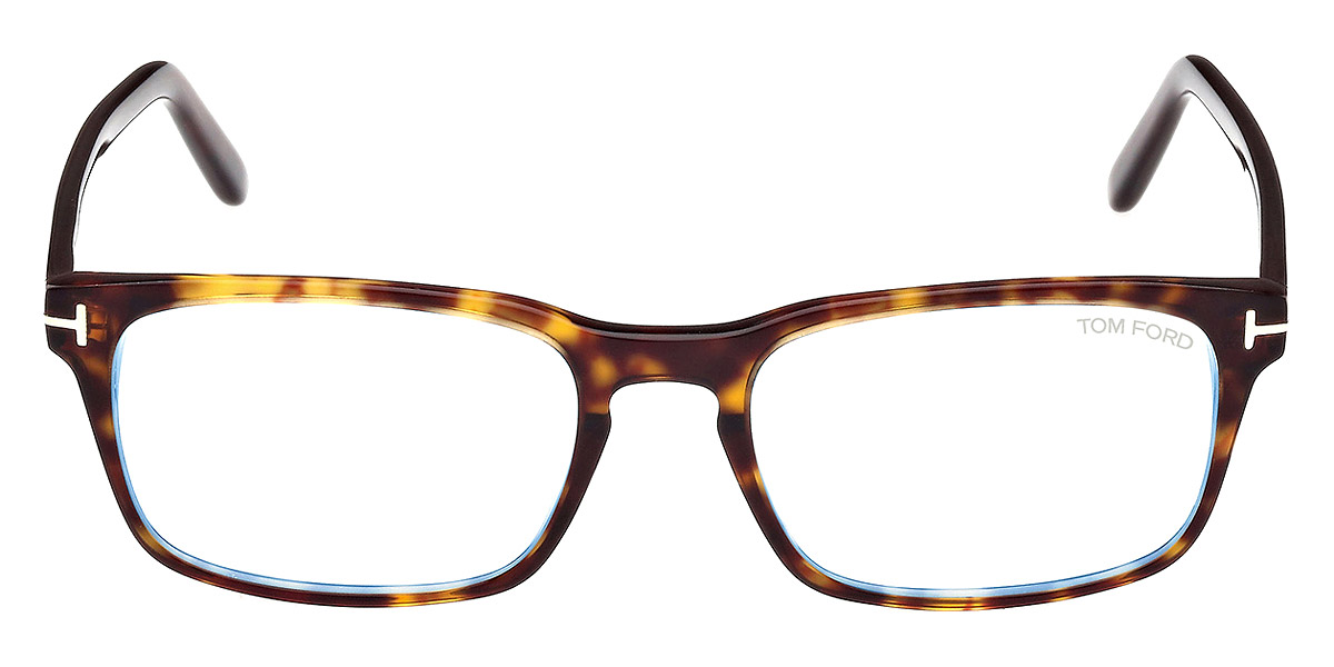 Tom Ford™ - FT5938-B