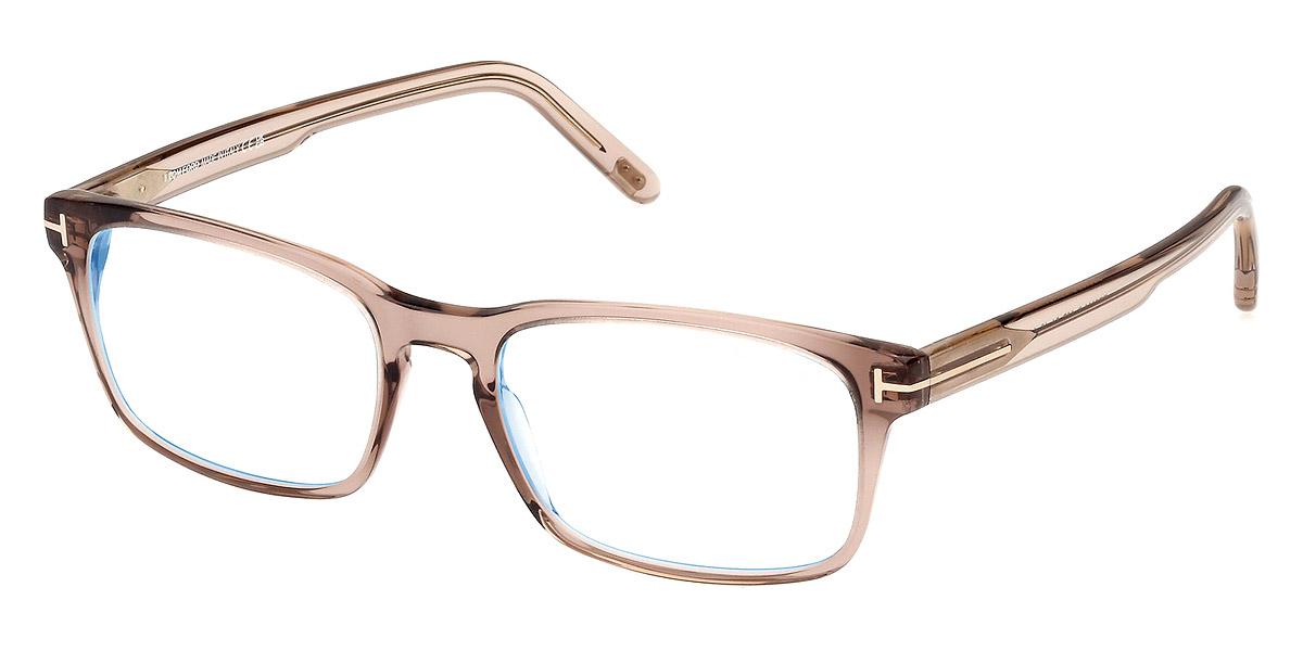 Tom Ford™ - FT5938-B