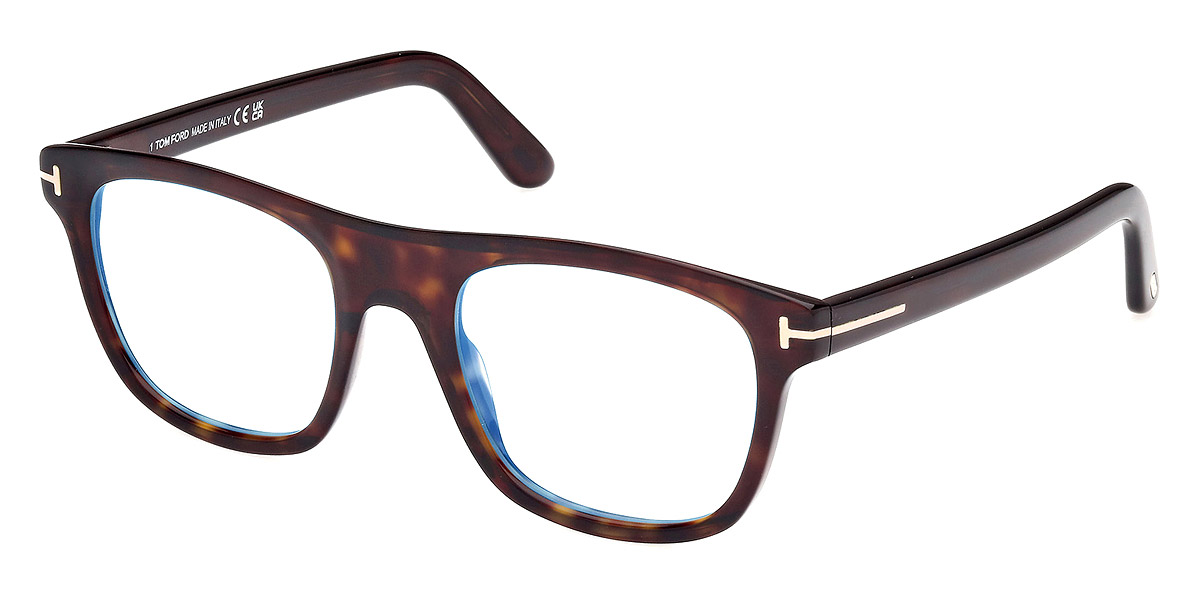 Tom Ford™ - FT5939-B