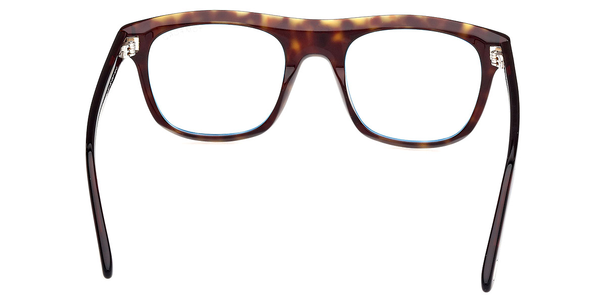 Tom Ford™ - FT5939-B