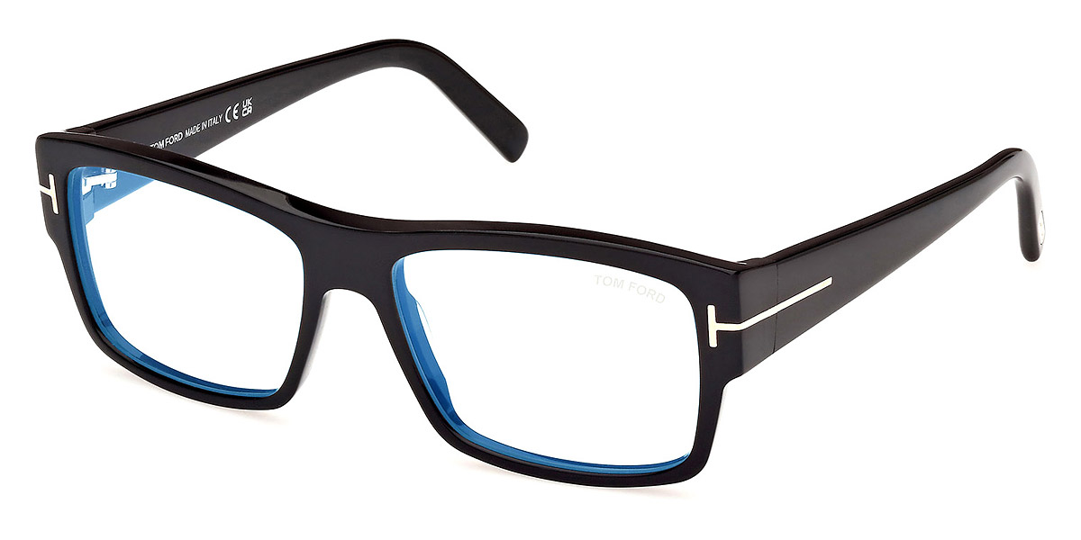 Tom Ford™ - FT5941-B