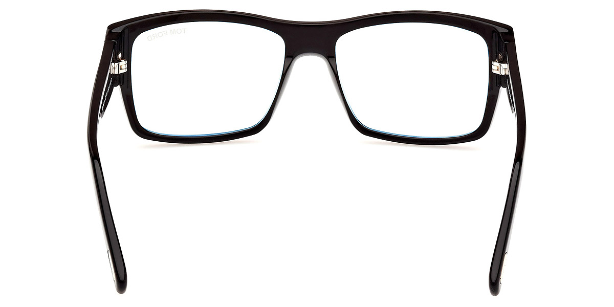 Tom Ford™ - FT5941-B