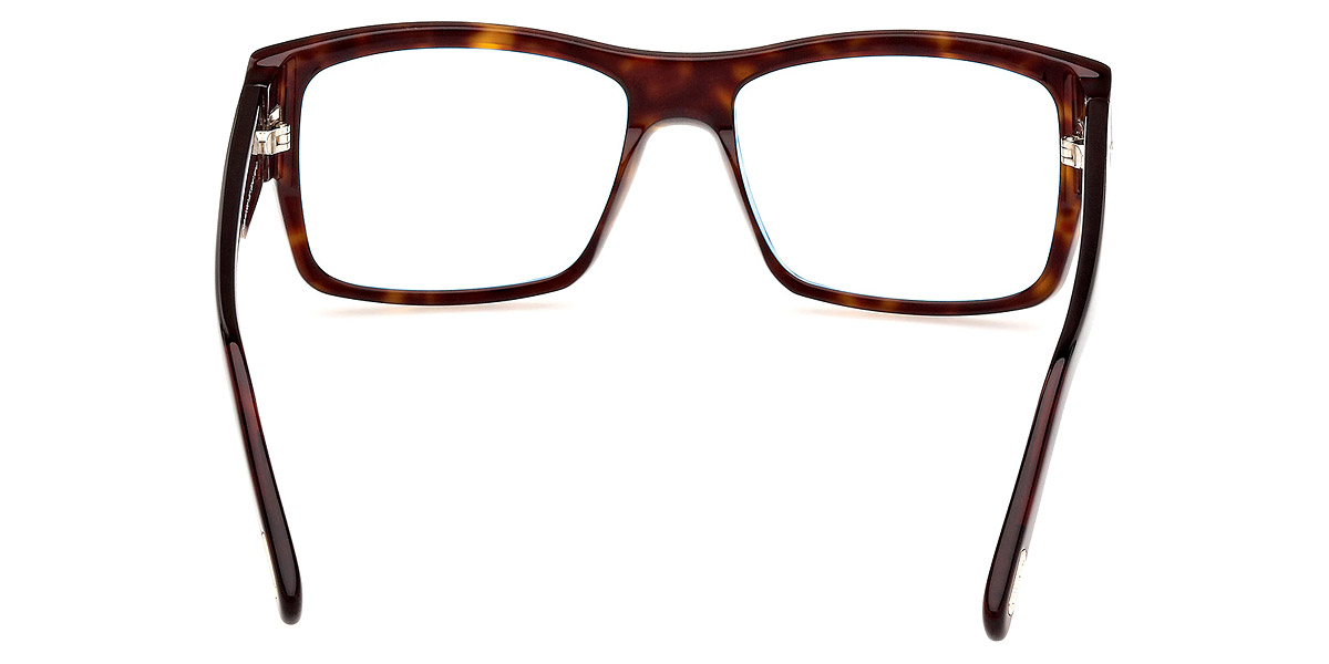 Color: Dark Havana (052) - Tom Ford FT5941-B05255